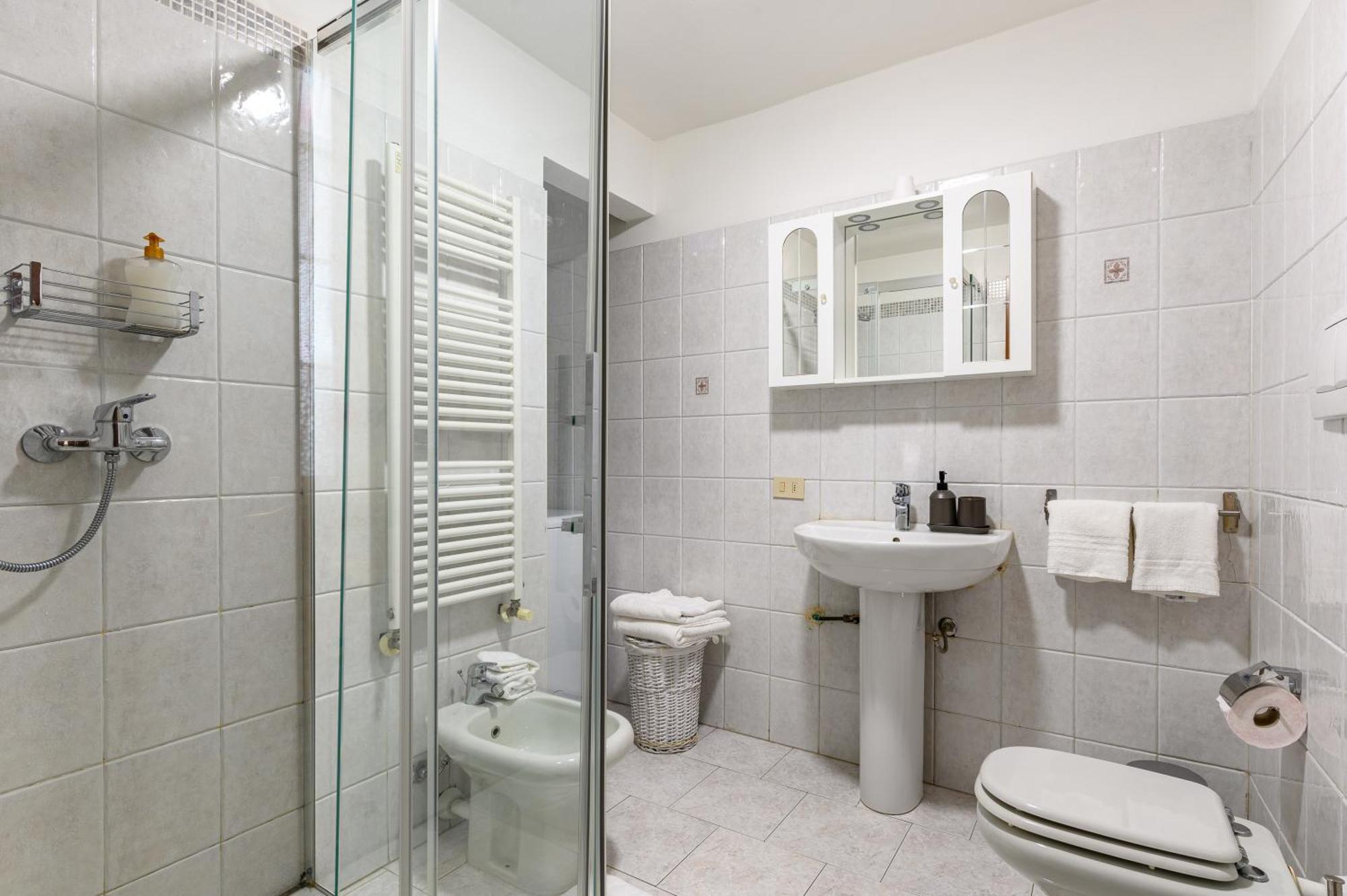 Casa Vacanze Villa Lorella Pontenure Extérieur photo