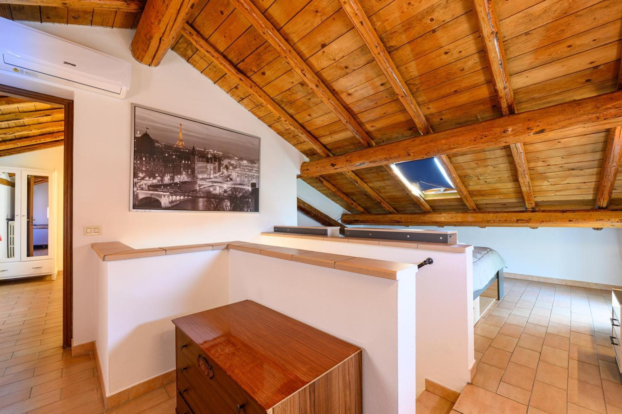 Casa Vacanze Villa Lorella Pontenure Extérieur photo